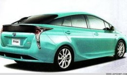 车坛最新爆料新闻,最新爆料揭示汽车行业新趋势