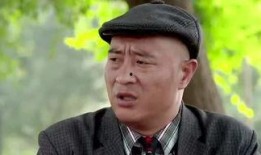 赵四爆料不差钱了嘛视频,揭秘“不差钱”背后的奢华生活