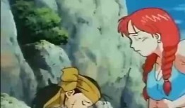 张庭粉丝爆料视频大全最新,揭秘明星幕后生活瞬间