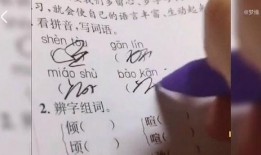 潦草视频在线观看,轻松在线观看，畅享娱乐时光