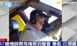 民航机长爆料视频播放,视频播放背后的真实故事