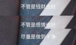 禹州观察爆料事件最新,揭秘背后真相与争议