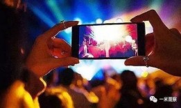 追风爆料小妖精视频