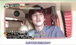 贤灿最新爆料内容,揭秘娱乐圈不为人知的秘密