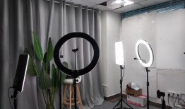 装修爆料直播怎么做视频,打造吸睛短视频的五大步骤