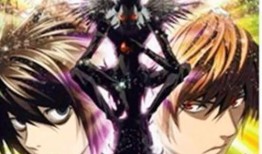 第五人格外服新爆料视频,惊悚游戏玩法大揭秘！