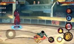 火爆忍者最新爆料,揭秘全新爆料，神秘忍者世界即将开启！