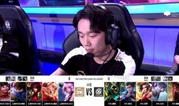 xyg圈内人爆料,独家内幕大曝光！