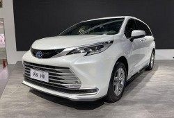 丰田维修师爆料视频播放,视频播放背后的维修真相