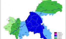 重庆天气最新爆料,局部地区暴雨预警！