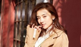 娱乐圈爆料梁洁简介,梁洁的星光历程与幕后故事